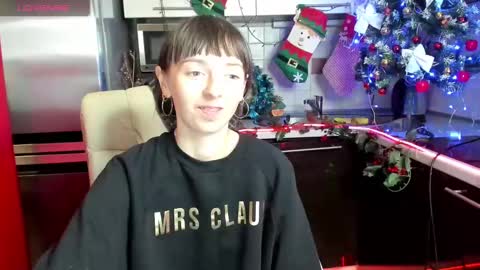 jessicaforris online show from December 2024 11:01:02 AM