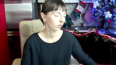 jessicaforris online show from December 2024 07:40:01 AM