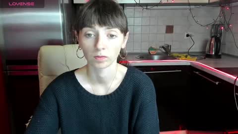 jessicaforris online show from January 2025 07:42:01 AM