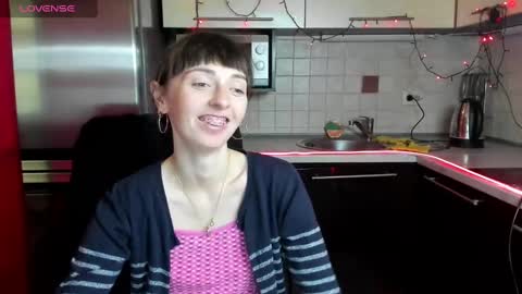 jessicaforris online show from January 2025 10:52:02 AM