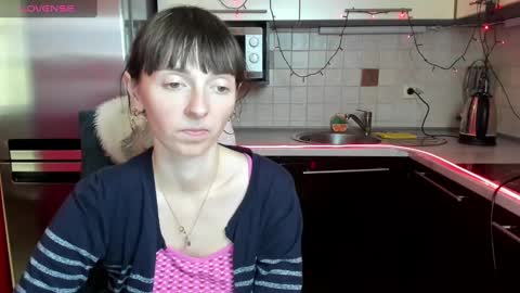 jessicaforris online show from January 2025 10:50:02 AM