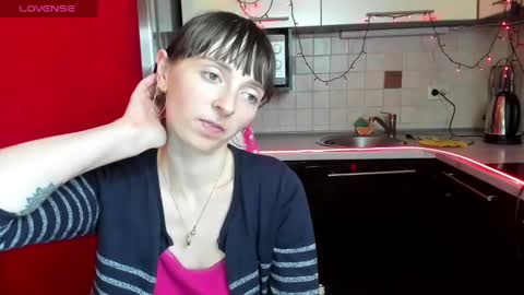 jessicaforris online show from January 2025 10:51:02 AM