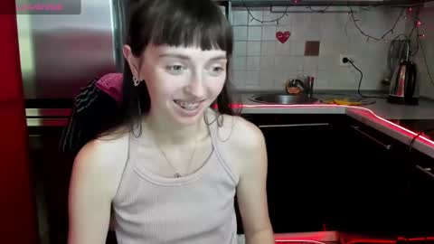 jessicaforris online show from January 2025 10:52:02 AM