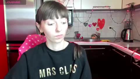 jessicaforris online show from February 2025 11:01:02 AM