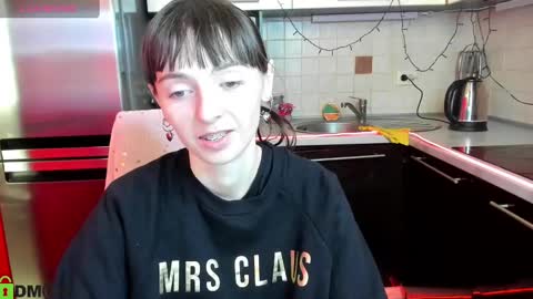 jessicaforris online show from February 2025 07:53:02 AM