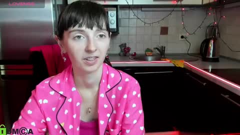 jessicaforris online show from February 2025 10:58:02 AM