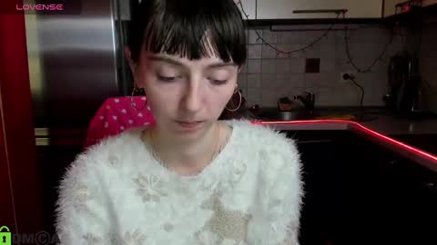 jessicaforris online show from February 2025 08:31:02 AM