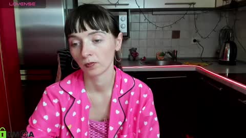 jessicaforris online show from February 2025 12:20:01 PM