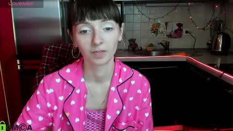 jessicaforris online show from March 2025 10:51:01 AM