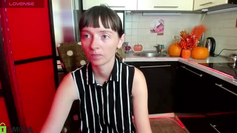 jessicaforris online show from September 2025 07:00:01 AM