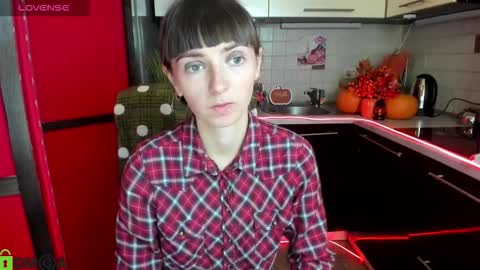 jessicaforris online show from October 2025 07:11:01 AM