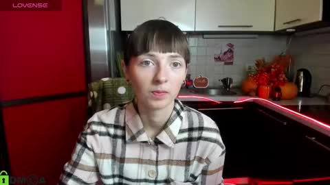 jessicaforris online show from November 2025 07:52:02 AM