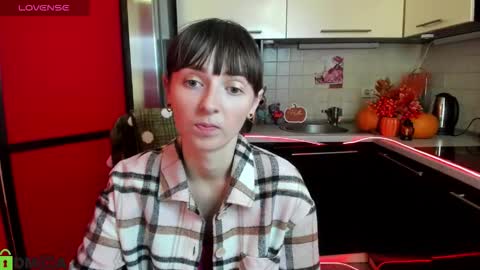 jessicaforris online show from November 2025 08:02:02 AM