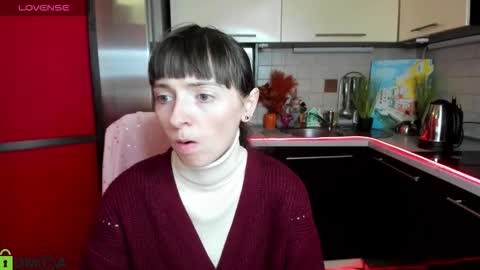 jessicaforris online show from January 2026 08:09:02 AM