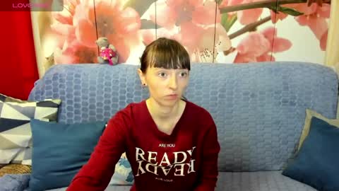 jessicaforris online show from May 2026 07:05:01 AM