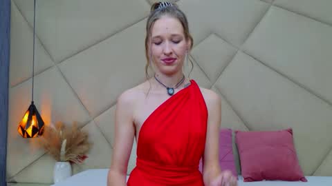 Jessica online show from January 2026 09:53:02 PM