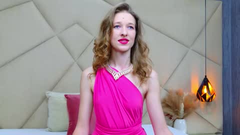 Jessica online show from February 2026 10:02:02 PM