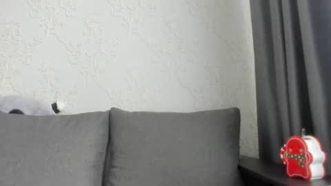 jessicagoold online show from January 2025 11:48:01 AM