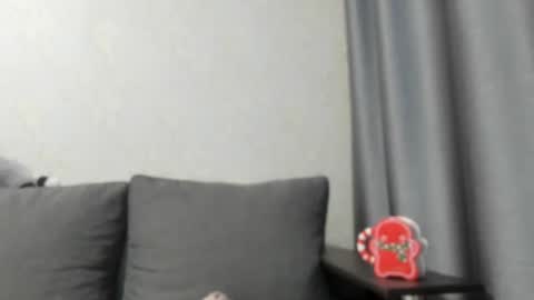jessicagoold online show from January 2025 05:53:01 PM