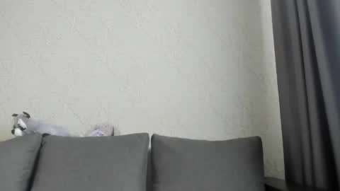jessicagoold online show from January 2025 08:43:02 AM