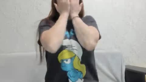 jessicagoold online show from September 2025 03:45:01 PM