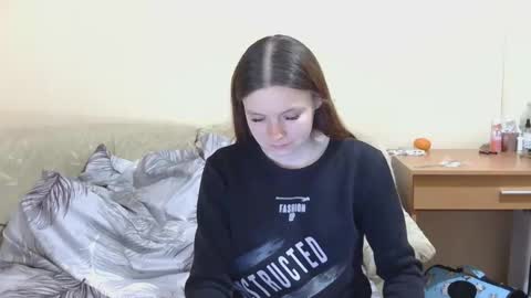 jessicaholland1 online show from April 2026 06:35:02 PM