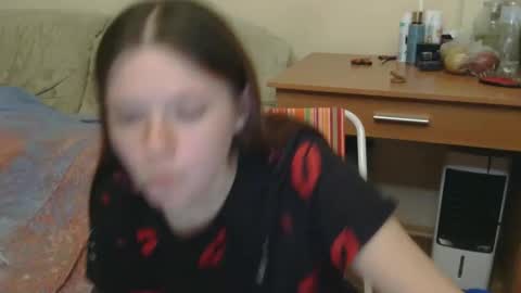 jessicaholland1 online show from May 2026 07:11:01 PM