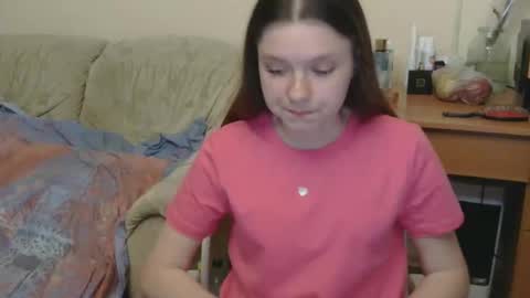 jessicaholland1 online show from May 2026 07:20:02 PM