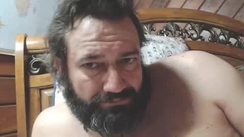 jessicajames0101 online show from June 2026 06:50:01 AM