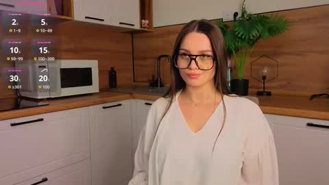 Liza online show from November 2025 06:11:02 AM