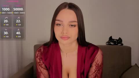 Liza online show from May 2026 05:23:02 AM
