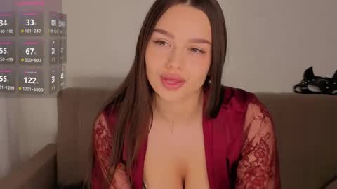 Liza online show from May 2026 05:34:02 AM