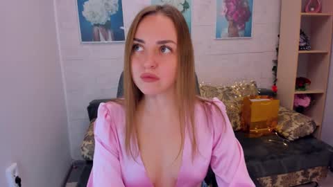 Snapshot of jessicalime chatting on December 2024 08:49:01 AM JESSICA online show from December 2024 08:49:01 AM