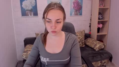 Snapshot of jessicalime chatting on December 2024 09:44:02 AM JESSICA online show from December 2024 09:44:02 AM