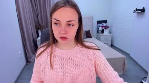 Snapshot of jessicalime chatting on December 2024 06:36:01 AM JESSICA online show from December 2024 06:36:01 AM