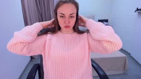 Snapshot of jessicalime chatting on December 2024 09:41:01 AM JESSICA online show from December 2024 09:41:01 AM