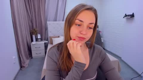 Snapshot of jessicalime chatting on December 2024 04:59:01 AM JESSICA online show from December 2024 04:59:01 AM