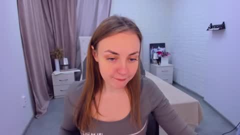 Snapshot of jessicalime chatting on December 2024 08:03:02 AM JESSICA online show from December 2024 08:03:02 AM