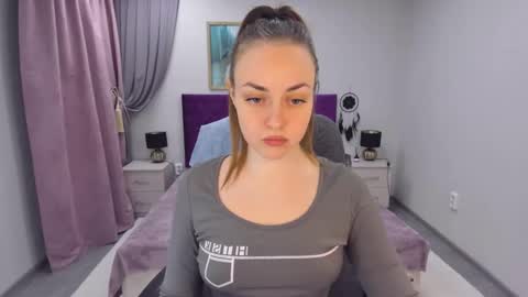 Snapshot of jessicalime chatting on December 2024 06:53:01 AM JESSICA online show from December 2024 06:53:01 AM