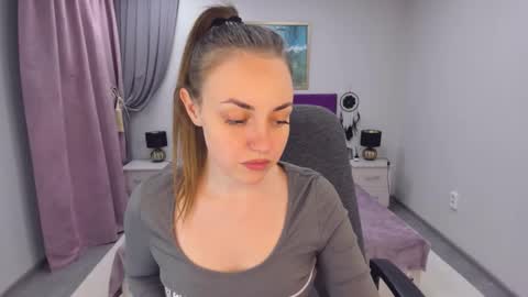 Snapshot of jessicalime chatting on December 2024 09:57:01 AM JESSICA online show from December 2024 09:57:01 AM