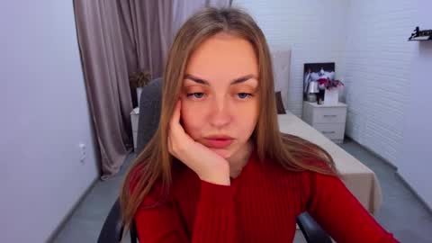 Snapshot of jessicalime chatting on December 2024 09:24:02 AM JESSICA online show from December 2024 09:24:02 AM