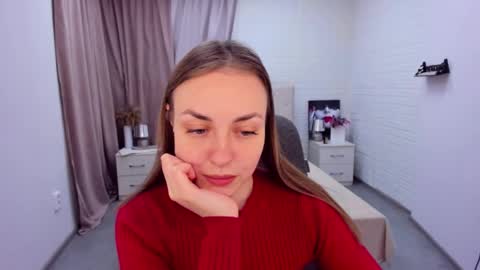 Snapshot of jessicalime chatting on December 2024 09:50:02 AM JESSICA online show from December 2024 09:50:02 AM