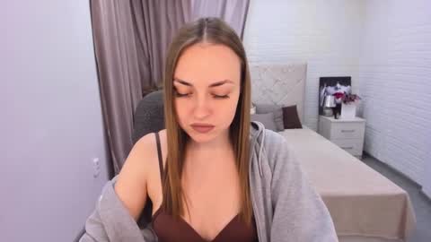 Snapshot of jessicalime chatting on December 2024 05:18:02 AM JESSICA online show from December 2024 05:18:02 AM