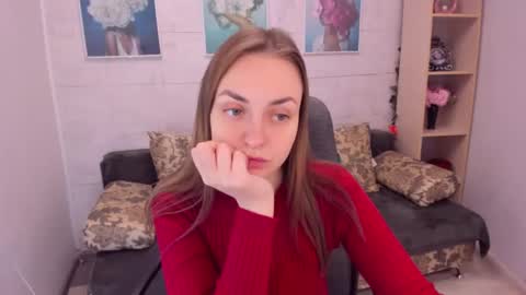 Snapshot of jessicalime chatting on December 2024 06:33:01 AM JESSICA online show from December 2024 06:33:01 AM