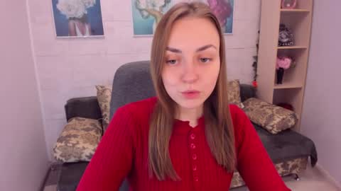 Snapshot of jessicalime chatting on December 2024 09:59:02 AM JESSICA online show from December 2024 09:59:02 AM