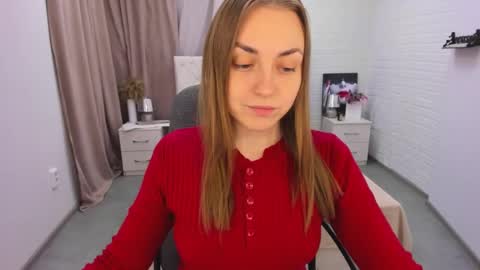 Snapshot of jessicalime chatting on December 2024 06:55:02 AM JESSICA online show from December 2024 06:55:02 AM