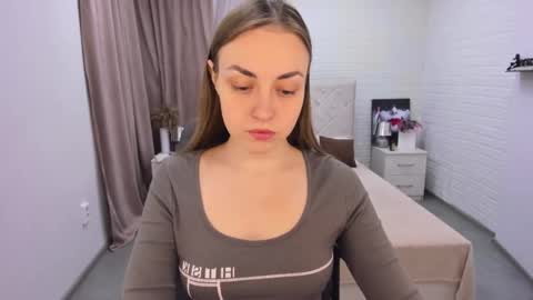 Snapshot of jessicalime chatting on December 2024 06:41:01 AM JESSICA online show from December 2024 06:41:01 AM