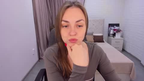 Snapshot of jessicalime chatting on December 2024 04:36:02 AM JESSICA online show from December 2024 04:36:02 AM