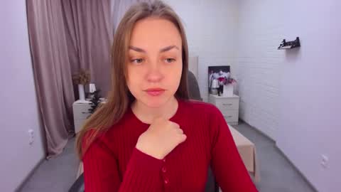 Snapshot of jessicalime chatting on January 2025 06:33:02 AM JESSICA online show from January 2025 06:33:02 AM