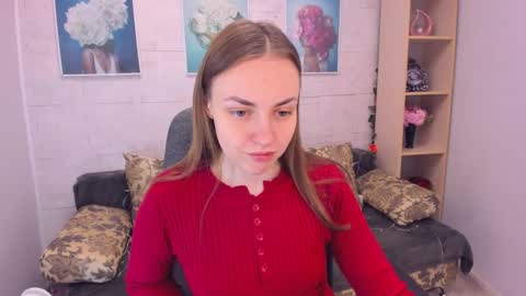 Snapshot of jessicalime chatting on January 2025 06:30:02 AM JESSICA online show from January 2025 06:30:02 AM